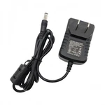 Pigtone Guitar Pedal Power Supply Adapter 9v Dc 1a(1000ma) Tip 9v1a. Fixed Price $12.56.