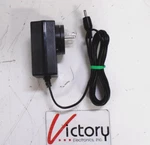 Vpg 20w Power Supply Adapter R241-0504000i V-39 Out: 5v 4a In: 0.8a. Fixed Price $8.99.