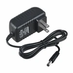 Ac Power Adapter For Logitech Efs02401200200ul 534-000502 984-000134 Psu Mains. Fixed Price $7.90.