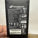 Original Fsp Fsp060-diban2 Switching Power Supply Adapter 12v 5a 60w Oem Charger. Fixed Price $14.95.