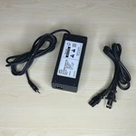 Sun Ac Power Adapter Model Sun-0906v1 8.4v 1.2a/ 9v 5a. Fixed Price $35.85.
