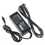 Ac Adapter Charger Power Supply For Hp Liteon Pa-1041-91 Pa-1041-91am-lf Mains. Fixed Price $13.15.