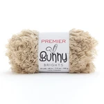 Premier Bunny Brights Yarn-toffee - 3 Pack. Fixed Price $16.43.