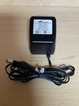 Westell Sino-american Electronic Co. A31109c-l 10.5v 900ma 085-200035 Ac Power. Fixed Price $10.50.