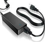 Ac Adapter For Gve Gm-480020 48v Replacement Switching Power Supply Cord Charger. Fixed Price $18.99.