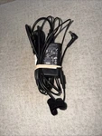 Delta Power Cord Model # Adp-65vh B. Fixed Price $18.87.