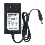 Ac/dc Adapter For Kardv V06 Cordless Vacuum Cleaner 500w/40kpa. Fixed Price $17.99.