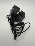 2 Adapterac Adapter Hlt-118a-4200400u 42v 400ma Power Supply Shenzhen Hyleton. Fixed Price $25.00.