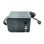 Genuine Linksys Ac/ac Power Adapter Am-91000a Plug In Class 2 Charger 9v 1000ma. Fixed Price $19.87.