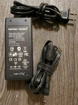 Harman Kardon 18v 3.33a Power Supply Model S60-180333-wh01 Genuine Oem. Fixed Price $30.00.