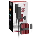 Weboost Drive Reach Otr 652154 Cell Sig Booster By Wilson Electronics / We Boost. Fixed Price $867.39.
