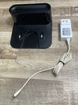 Genuine Eufy Robovac Charging Dock Base 11s Max 12 15c 25c 30c G10h G30 35c. Fixed Price $14.99.