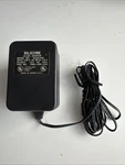 Silicore, Model Sld81308, Output: 13v Dc 0.8a Part No: 7900-000-018-1.00. Fixed Price $19.98.