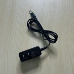 Vere Class 2 Power Supply Model Vsd0500100vu 5v 1000ma. Fixed Price $16.85.