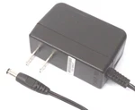 Dve Dsa-12r-12 Aus 120120 12 V Power Supply Adapter For Netgear Wireless Router. Fixed Price $19.90.