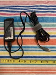Lenovo 65w Ac Power Adapter 20v - No Cord / 92p1160 Pa-1650-171 /92p1159. Fixed Price $8.07.