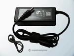 Ac Adapter For The Power Solution Ea-035um-s2 170-0005-033 #7305p-613 Ea035ums2. Fixed Price $12.45.