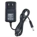 Ac Adapter Power Supply For Globtek Ite Gt-21089-1305-t3 Ew Charger Mains Psu. Fixed Price $9.19.
