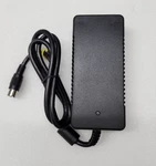 Power Supply Adapter Charger For Xp Aeh45um31 5-pin. Fixed Price $400.00.
