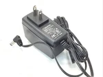 Genuine 15v 1.2a Charger Ac Adapter Switching Power Supply Cysd15-150120-a 5.5mm. Fixed Price $7.49.
