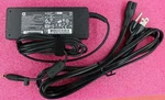 688945-001 - Hp Thin Flex 65w Ac Adapter. Fixed Price $15.88.