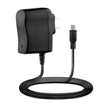 Ac Adapter Charger For Wilson C-booster, U-boosterm, Sleek Univ 859969 Power Sup. Fixed Price $13.64.
