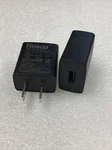 Lot Of 8 Original Oem Roku Ads-6ra-06 05050epcu 5v Wall Charger Adapter Usb New. Fixed Price $29.99.