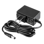 Dc Adapter Charger For Logitech 980-000426 S-00096 534-000270 534-000319 Power. Fixed Price $6.98.