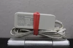 Ihome Sw0902000-h049ih535w Ac Power Adapter 9v 2000ma. Fixed Price $18.00.