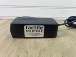 Tactile Medical 12v Ac Adapter Power Supply Ue36lcp1-120300spa Replacement Cord. Fixed Price $19.99.