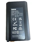 R De Rode Oem Ac-dc Power Adapter Yds-pd030a Rodecaster Duo Rcduo Replacement. Fixed Price $24.95.