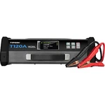 120a Stable Power Supply & 12v Battery Charger - 16.5 Ft. Top-t1200005 New!. Fixed Price $706.37.
