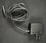 Genuine Tp-link T050060-2b1, 5v, 0.6a, I.t.e. Power Supply Ac Adapter. Fixed Price $14.95.