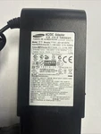 Samsung Ac/dc Adapter Ad-3014stn 30w 14v 2.14a. Fixed Price $15.99.