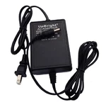 Ac/ac Adapter For Tdc Power Tdcpower Class 2 Transformer Supply Battery Charger. Fixed Price $19.99.