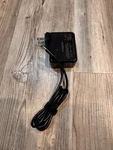 Boxwave Pd45w Usb-c Wall Charger Fast Charging Power Adapter 45w. Fixed Price $11.95.