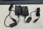 Eng Switch -mode Power Supply 3a-242dn24 ( No Cord) Lot2. Fixed Price $11.99.