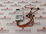 Cwt Psm150h Witching Mode Power Supply 5.0a 100-240vac. Fixed Price $209.46.