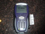 Jdsu Dsam 6000b Catv Cable Handheld Field Activation Meter Test Set For Repair. Fixed Price $899.99.