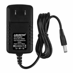 Ac-dc Adapter Output 12v 500ma Class 2 Power Supply For Sunpak Model Ha41u-838. Fixed Price $5.51.