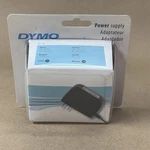 Dymo 40077 Ac Adaptor For Label Printers 1000 Plus, 2000 3500 4000 New. Fixed Price $9.99.