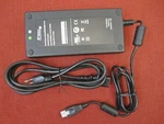 Power Partners Peamd250f-14-j5 Medical Ac Adapter 3.5-2.5a 24v - Fast Shipping. Fixed Price $44.95.