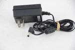 Hp Bpa-202-12a Power Adapter 12v 1250ma. Fixed Price $9.99.