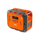 Nebo Intrepid 1000 Power Station Generator. Fixed Price $819.00.