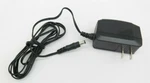 Apd Asian Power Devices 12v 0.75a Ac Adapter Wall Charger Black Wa-09b12fu Tf. Fixed Price $17.98.
