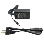 New Genuine I.t.e Ac Adapter For Asus Ac51u Ac750m Ac52u Ac750 Ac54u Router. Fixed Price $21.60.