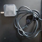 Asus Adp-45ew Y 45w Usb-c Ac/dc Adapter 5v/9v/15v/20v Black For. Fixed Price $13.49.