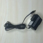 Dongguan Jiayi Power Supply Jy15-060-060-ud 6v 600ma. Fixed Price $18.85.
