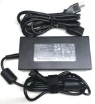 Msi Chicony Laptop Charger Ac Adapter Power A17-230p1a 19.5v 230w 5.5 X 2mm. Fixed Price $47.99.