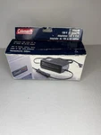 Coleman Power Supply 120v Ac To 12v Dc Adapter 5232a-640 For Electric Coolers. Fixed Price $23.95.